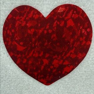 Live Show Fill A Bag